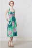 Anthropologie 4