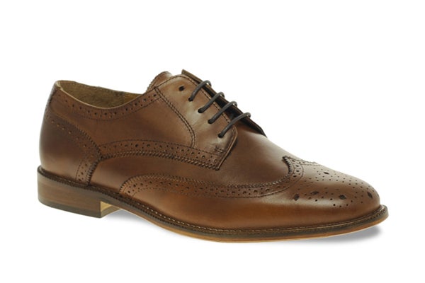 asos-brogue-82.85