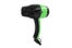 Travel Hair Dryers 4