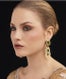 wedding-makeup-tutorial-opener