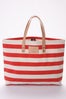 Bright_Stripe_Carry_All_Red