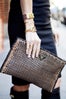 17_KateDavidsonHudson_Bek_Andersen_8754
