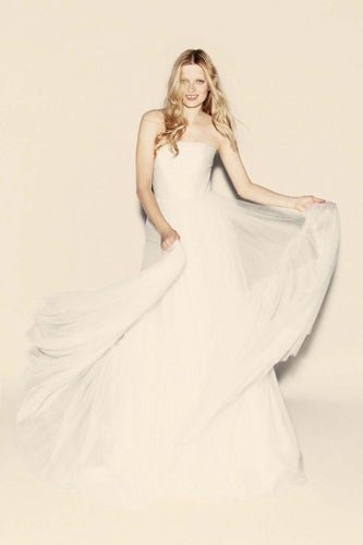 DM-LOOKBOOK-2