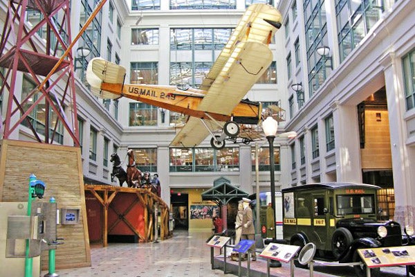 02_Postal-Museum-4
