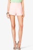 forever21-forever21-19.80
