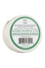 Mario Badescu 9