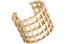 barney's-cuff