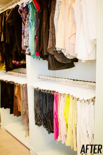 09_09_Closet-Makeover---After---(3)-Dana--8