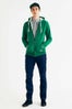 SU13_SAT_Lookbook_LOW-copy-12