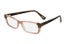 Lanvin Eyeglasses