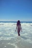 10---Babs-in-Sandy-Bay