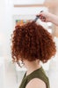 011_2013_05_24_refinery29_maxine-021