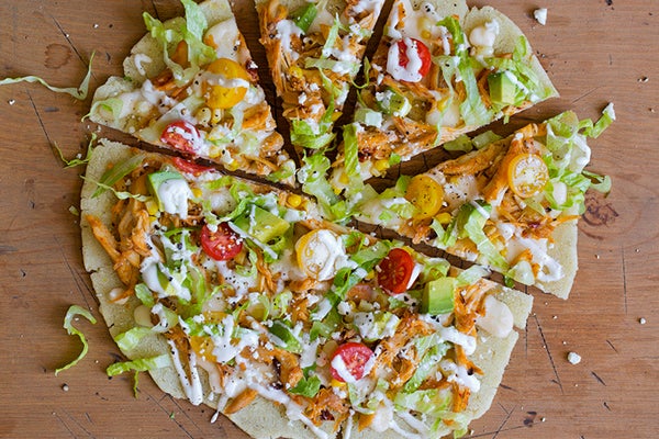 arepa-pizza-600