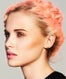 asos-hair-diy-opener
