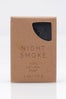 nscons_nightsmoke_1