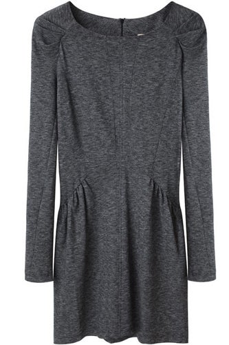 Trendy dresses