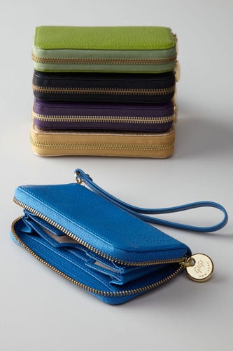 Graphic-Image-Goatskin-Phone-Wristlet_Neiman-Marcus_88