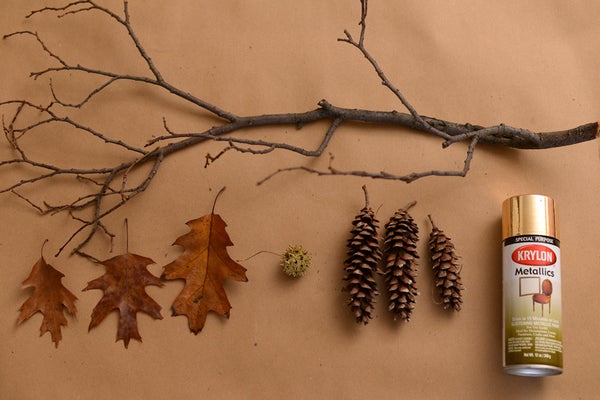 Natural-Glam_Supplies-1