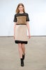 lam_fw13_076