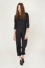 IlanaKohn_AW13_LookBook-35