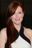 hairstyles-2012-sleek