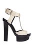 Brian Atwood 7