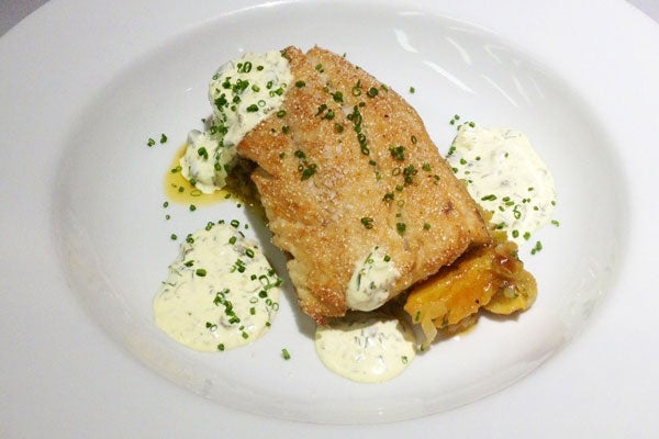 GrahamElliot-2