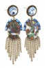 milo-earrings-325
