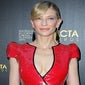 Cate-Blanchett-armani-280