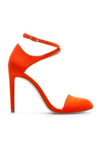 zara_FINAL