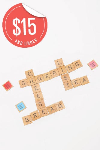 15-scrabble-uo-14