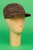 06_nasirmazhar-baseballcap-165