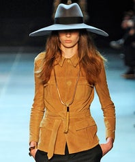 ysl_ss13_125-280