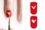 girly-nail-art-hearts-2