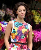 Prabal Gurung (And His Target Collection) Play Matchmaker With Olivia Thirlby prabal_opener