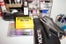 vashtie kola nyc apartment desk