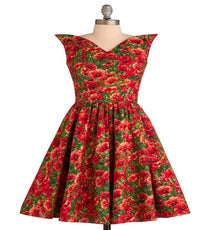 Modcloth-Poppies