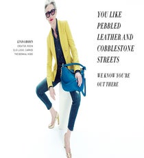 linda-rodin