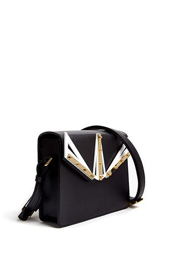 Kzeniya320-at-MyWardrobecropped