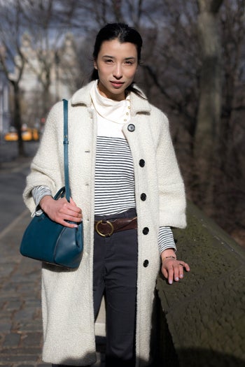 12_lily-kwong-shorine-2