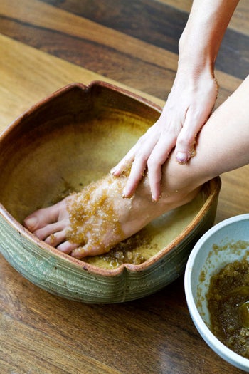 pedicure-8