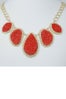 bella-jewelry-4-u-$7