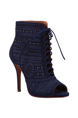 prefall'13LB-3