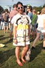 street style - music festival style 