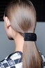 dkn_BS_fw12_011
