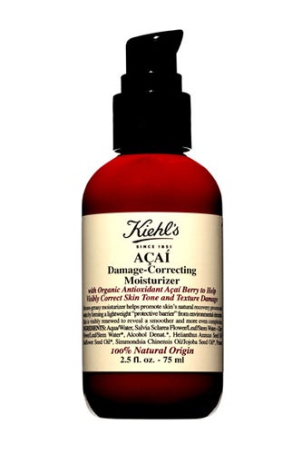 Kiehls 7