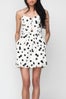 Dolce Vita Abeni Romper_$120_Need Supply