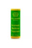 Tata-Harper-Aromatic-Bedtime-Treatment