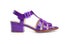 ch_jen&oli_sp13_tstrap_lo_sandal_purple