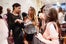 05_FNO_Lim_51